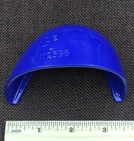more images of Aluminum Alloy Die Casting Shoes Accessory