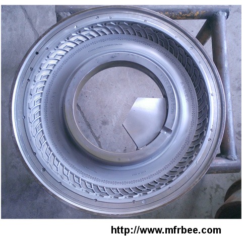 electric_bicycle_tyre_mould_16x3_0