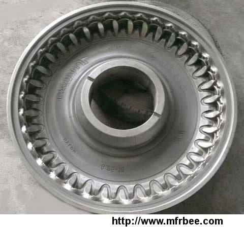 light_truck_tyre_mould_truck_tyres_for_sale_8_25_16