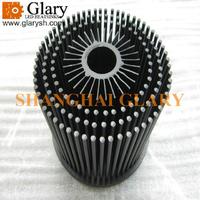 more images of LED HEAT SINK