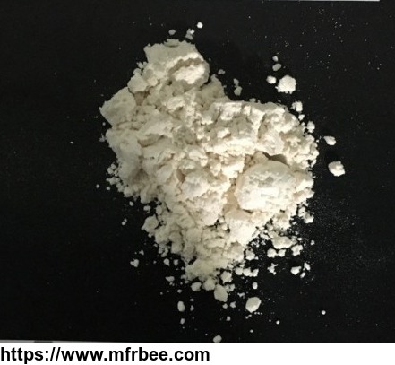 pure_quality_cannabinoids_crystals_and_powder_available_whatsapp_46700951274