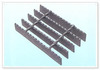 more images of Welded steel grating, stainless steel and mild steel bars grating