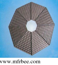 special_shaped_steel_grating_for_well_cover_and_tree_pool_cover