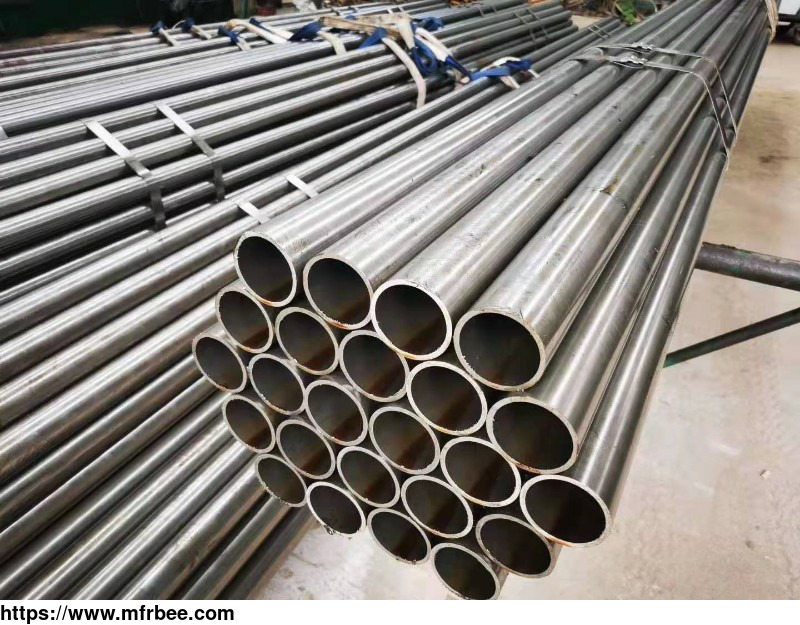 sales_of_1035_precision_steel_pipe_manufacturers