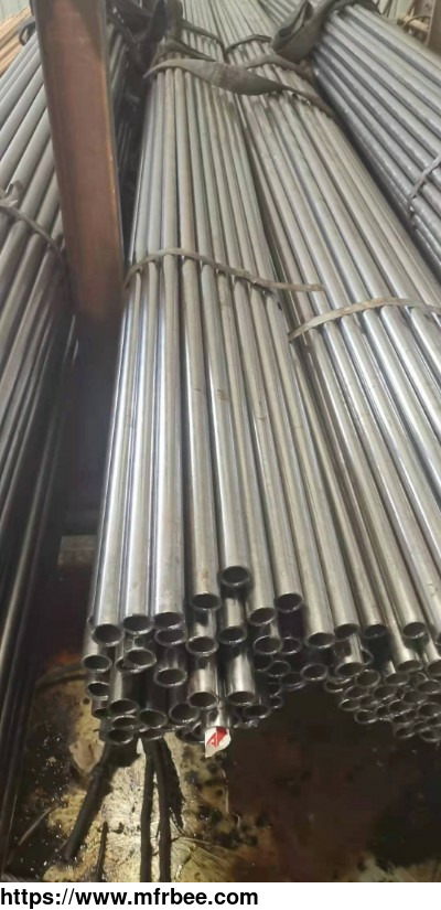 sales_4140_precision_steel_pipe_manufacturers