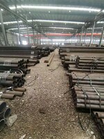 more images of China 4140 boiler tube manufacturer