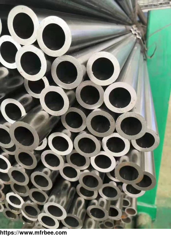 chinese_stainless_steel_pipe_manufacturer