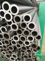 more images of Chinese stainless steel pipe manufacturer