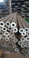 Chinese Precision steel pipe manufacturer