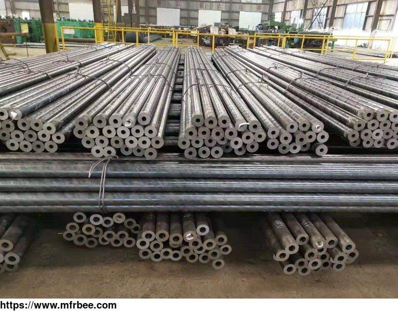 chinese_hydraulic_steel_pipe_manufacturer
