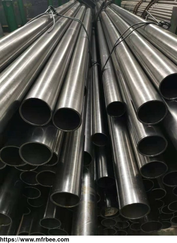 chinese_cold_drawn_steel_pipe_manufacturer