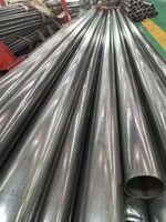 more images of Geological Steel Pipe