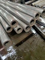 more images of Geological Steel Pipe
