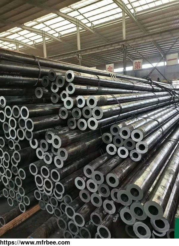 chinese_steel_pipe_manufacturer_fine_drawn_steel_pipe_cold_drawn_steel_pipe_threaded_steel_pipe_manufacturer
