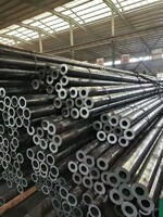 Chinese steel pipe manufacturer - fine drawn steel pipe - cold drawn steel pipe - threaded steel pipe manufacturer