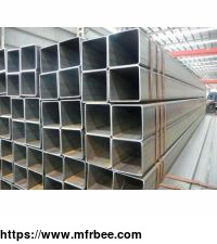 chinese_steel_pipe_manufacturer_square_steel_pipe_stainless_steel_pipe_geological_steel_pipe_manufacturer