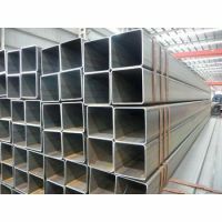 Chinese steel pipe manufacturer - square steel pipe - stainless steel pipe - geological steel pipe manufacturer