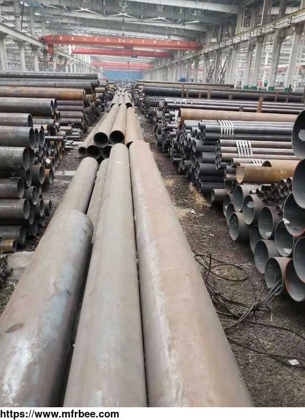 seamless_steel_pipe_made_in_china_guaranteed_by_chinese_manufacturers