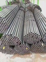more images of China Shandong seamless steel pipe manufacturer price concessions