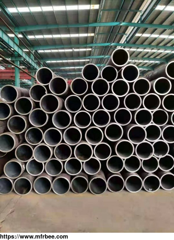 china_shandong_precision_steel_pipe_manufacturer_price_concessions