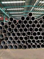 more images of China Shandong precision steel pipe manufacturer price concessions