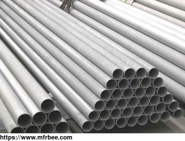 china_shandong_stainless_steel_pipe_manufacturer_price_concessions