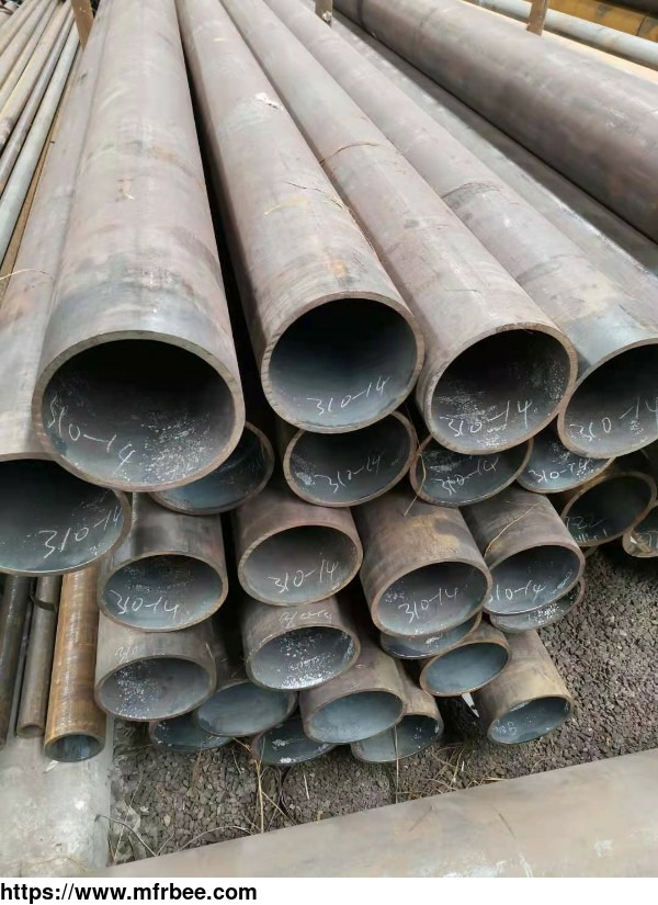 global_sales_of_seamless_steel_pipe_preferential_price_to_you_welcome_to_buy
