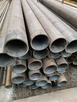 more images of Global sales of "seamless steel pipe" preferential price to you, welcome to buy