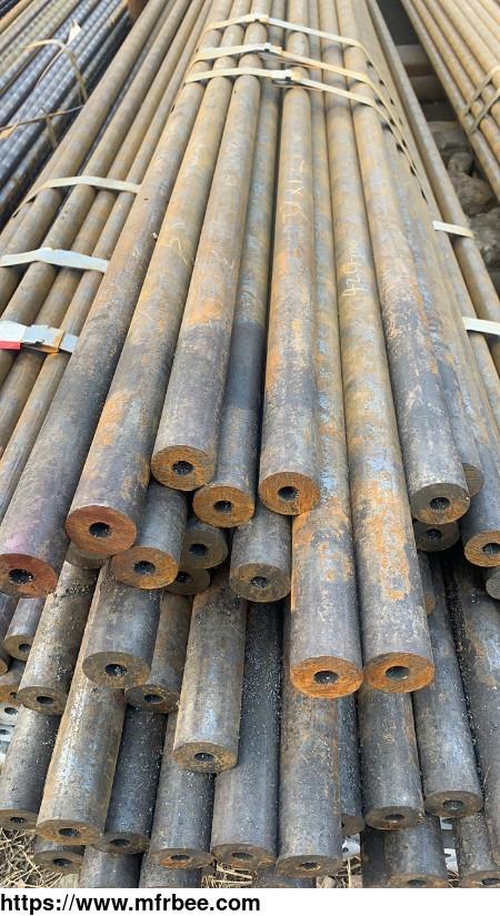 china_shandong_production_1045_seamless_steel_pipe_manufacturers_price_for_sale_orders_are_welcome