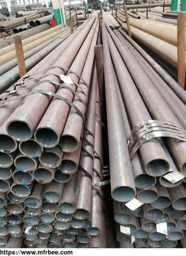 shandong_china_production_1020_precision_bright_steel_pipe_manufacturers_price_for_sale_orders_are_welcome