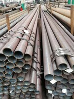 Shandong, China production 1020# precision bright steel pipe manufacturers price for sale! Orders Are Welcome
