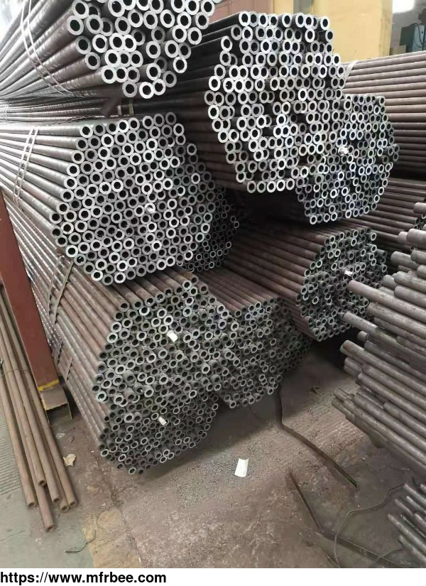 china_seamless_steel_pipe_quality_and_quantity_seamless_steel_pipe