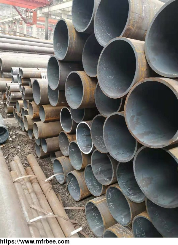 global_sales_of_precision_steel_pipe_price_concessions_professional_production_for_20_years_welcome_to_buy