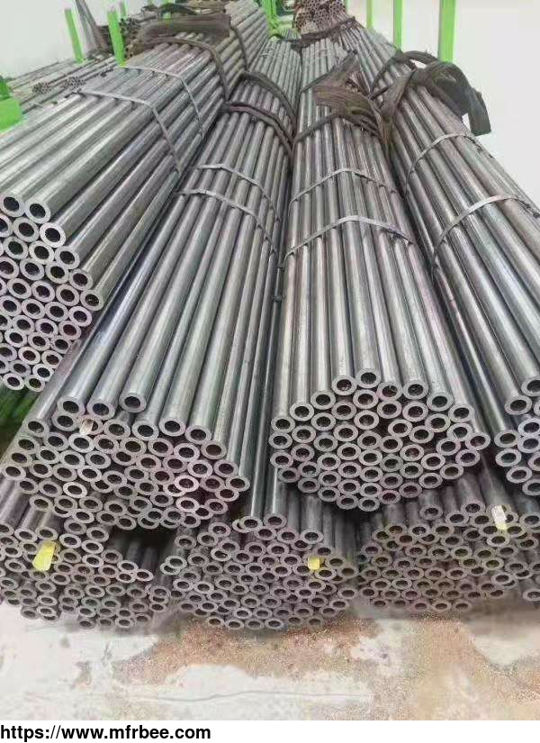 global_sales_specializing_in_the_production_of_gi_steel_pipe_rectangular_steel_pipe_and_seamless_steel_pipe_at_favorable_prices