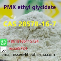 more images of PMK ethyl glycidate CAS 28578-16-7 High Quality In Stock