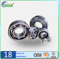 6012 6012-rs 6012-zz ball bearings
