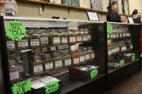 more images of The Cannabis Depot
