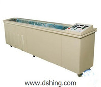 more images of DSHD-4508F Asphalt Ductility Tester