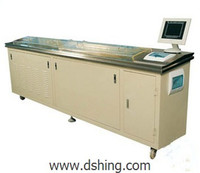 more images of DSHD-4508G Low Temperature Asphalt Ductility Tester