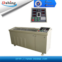 more images of DSHD-4508J Asphalt Ductility Tester