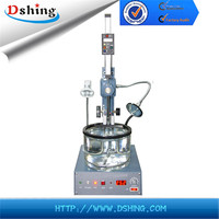 DSHD-2801E Penetrometer