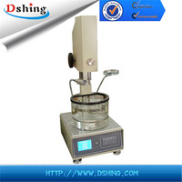 DSHD-2801I Automatic Penetrometer