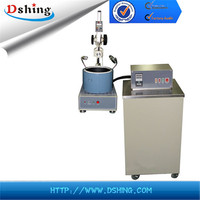 more images of DSHD-2801F Low Temperature Penetrometer