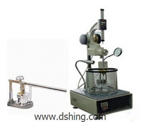 DSHD-2801C Penetrometer