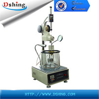 DSHD-2801A  Penetrometer