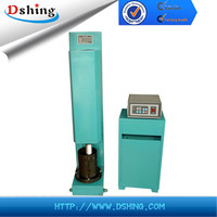 more images of DSHD-0131 Multifunctional Digital Control Electric Compaction Tester