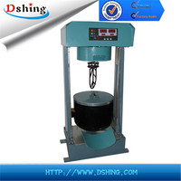 more images of DSHD-F02-20  Automatic Mixture Blender