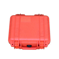 DSHT-6S Multi-Function Natural Electrical Field Detector