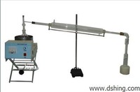 more images of DSHD-3146 Benzene Products Distillation Tester