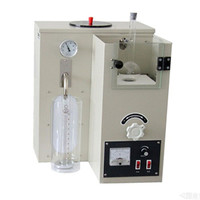 more images of DSHD-6536 Distillation Tester